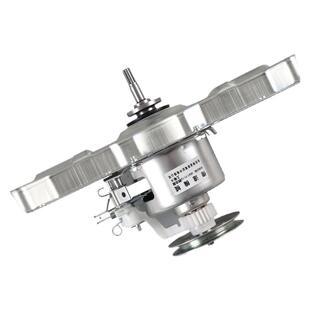 原装小天鹅洗衣机TB80V22W/TB80V320离合器TB85-7168G(H)减速总成