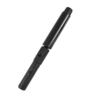 鹰堡卷发棒大卷影楼化妆师造型专用便携恒温不伤发迷你小型电卷棒