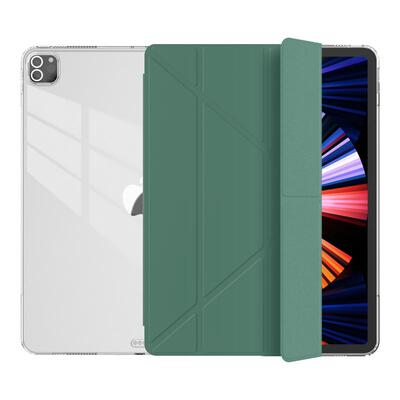 苹果平板电脑ipad129一代超薄