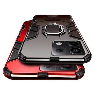 适用红米note13pro手机壳note12turbo极速版noto11por+新款13C小米redminote10pr0十铠甲5g防摔4redmi13R高级