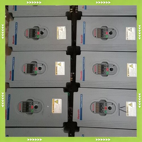 【问价】力士乐FECG02.1-4K00-3P400-A4KW功能正适用