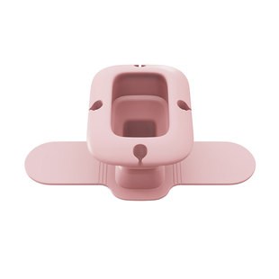 数据线伸缩收纳整理器理线器桌面手机充电数据线收纳整理用固定器