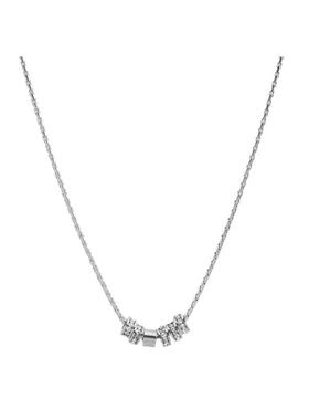 美式痞帅潮牌转运珠项链