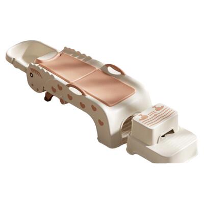 洗头发躺椅孕妇神器家用儿童