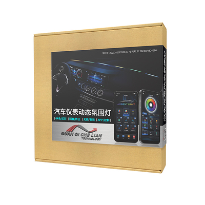 耐高温无异味真实工厂USB取电