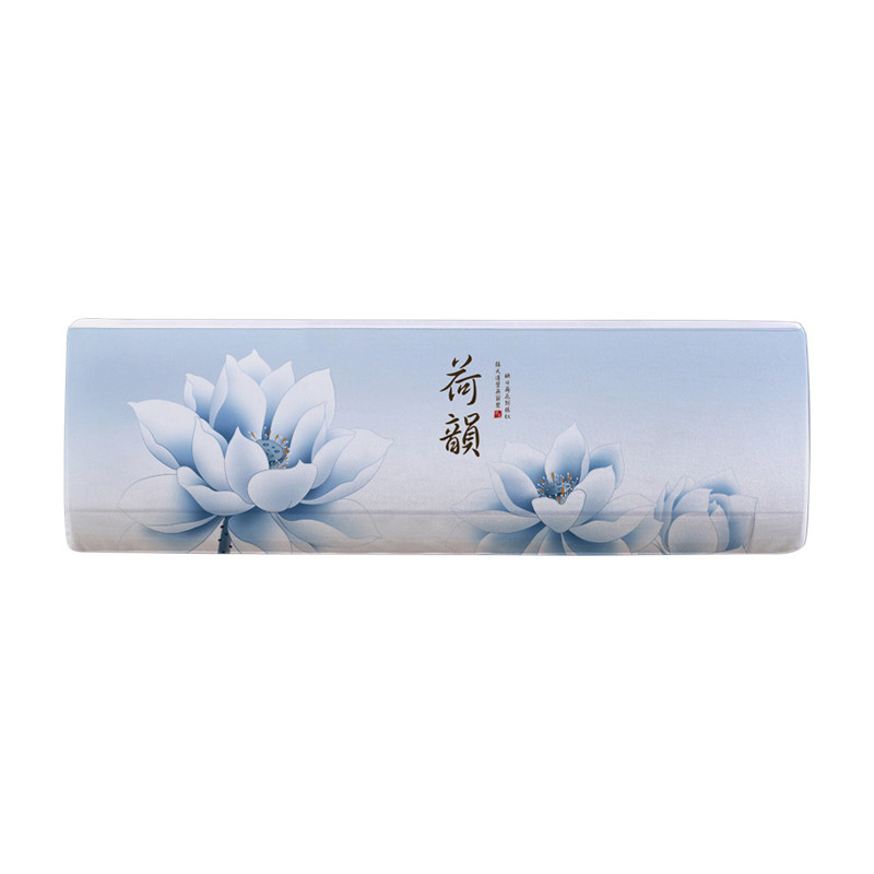 空调罩套挂式室内机防尘罩