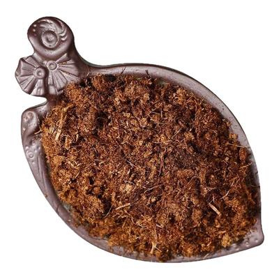 丹麦有机泥炭土进口纯多肉土专用营养花土草炭土通用型育苗土土壤