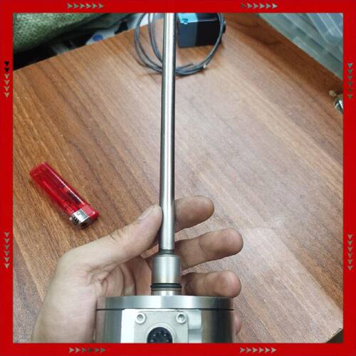 【问价】MTS GBF0140MD70AS1G1100 位移传感器全