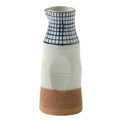 酒具和风复古手工制作