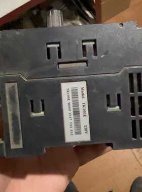询价JSCC精研调速器TK100E，220V，件，，