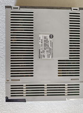 议价MrJ270ANu60 Used Disassembled Excellent Condition Solid