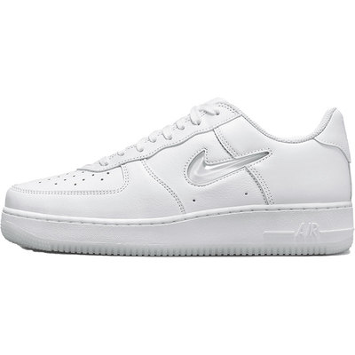 耐克正品男子运动休闲鞋