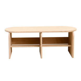 蒙氏儿童房布置专用入户换鞋凳一体挂衣架门口家用小尺寸宝宝鞋架