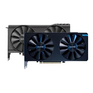 蓝戟A380 Photon/index 6G全新 独立游戏显卡办公A310 4G/DG1