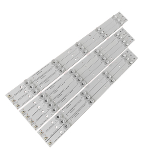 适用创维42E660C 42E5DHR灯条ShineOn 2D01053 2D01054 2D01055