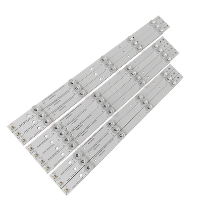 创维42E660C42E5DHR灯条