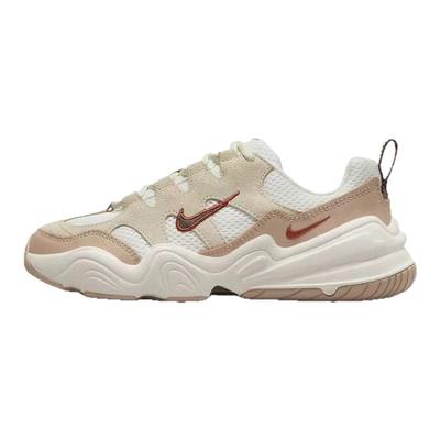 Nike/耐克透气缓震运动休闲跑鞋