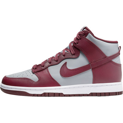 Nike/耐克男女正品运动板鞋清仓特价DD1399-600 DD9625-100