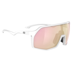 RUDYPROJECT璐迪运动跑步太阳镜