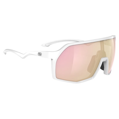 RUDYPROJECT璐迪运动跑步太阳镜