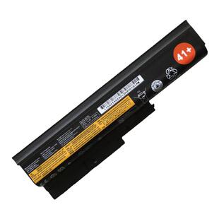 适用全新联想ThinkPad T60 T61p SL400 T500 R60 W500笔记本电池