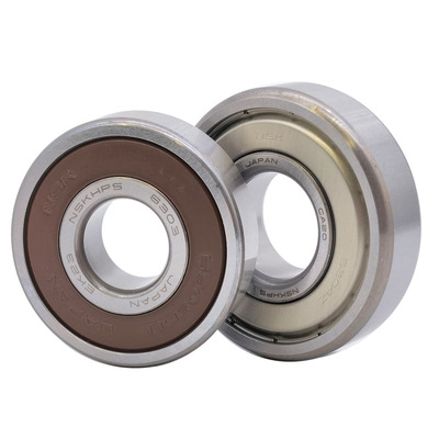 进口日本NSK轴承681768186820