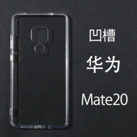 Кремовый, белый