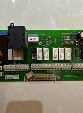 【请询价】G26023-N43424-S100-2 REV
