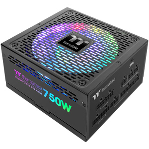 钢影GF2ARGB750W金牌全模电源
