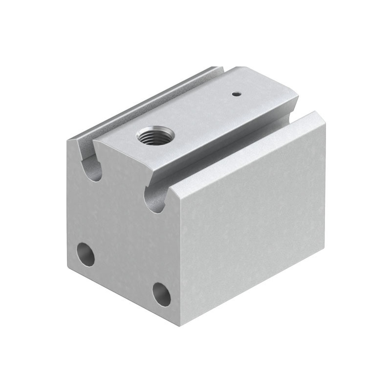 费斯托短行程气缸 AEVC-10-5-A-P-A大量现货全新正品欢迎询价