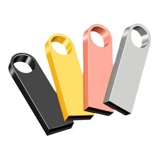 电脑装机正版系统U盘3.0纯净win7/10/11笔记本一键安装重装PE盘