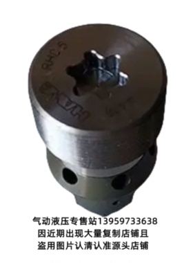 议价哈威Hawe液控单向阀RHC2 RHC3 RHC4 RHC5 RHC 1 RHCE 2 3/4/5