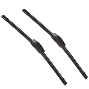 适用雷克萨斯ES300H雨刮器ES200 ES260 NX200RX300雨刷片原厂