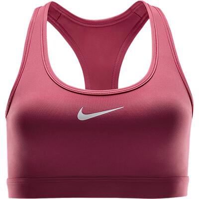 Nike/耐克女士透气运动内衣
