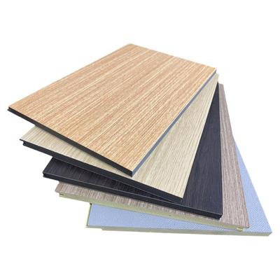 竹木纤维集成墙板源头厂家