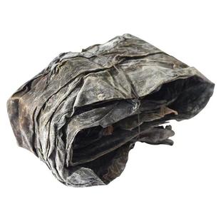 海带干货霞浦干海带精选日晒软糯厚实凉拌火锅厚昆布干海带批发