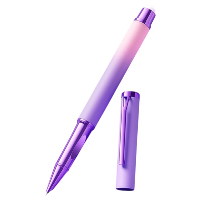 英雄可擦钢笔三年级小学生专用