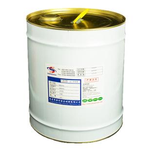 生产厂家绝缘油 自干凡立水1032快干绝缘漆透明油漆变压器F级