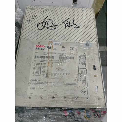 询价ASTEC MP1-1L-1N-1J-1J-4LL-4N