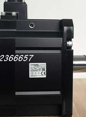 议价HC-SFS153 HC-SFS153B HC-SFS201原装现货包邮欢迎询价