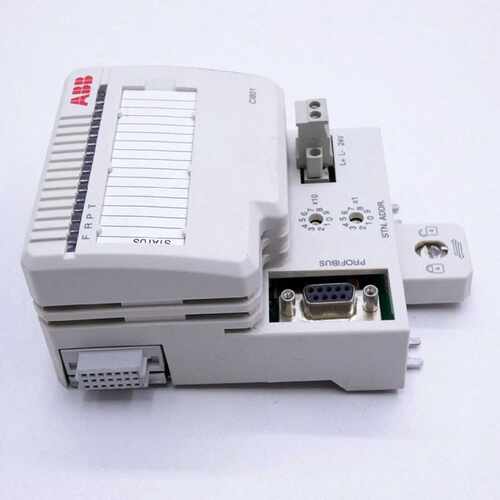 议价正品模块 DO815 CI840A AI835A AI820 AI830A AO801 AO815