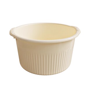 洗衣盆特大号家用洗床单被子专用加厚洗衣桶加高加深洗衣塑料盆子