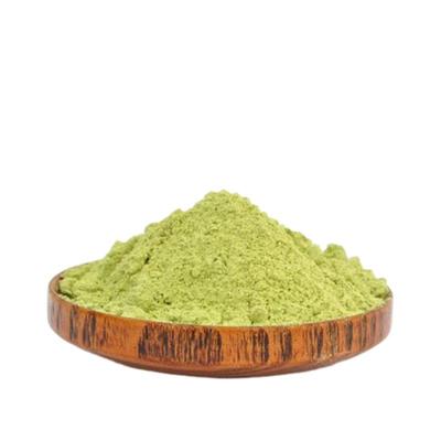 现磨绿豆糕煎饼果子5斤包邮