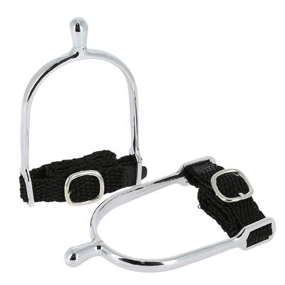 迪卡侬马刺马术圆头运动多功能