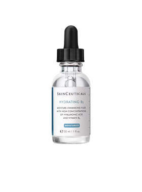 SKINCEUTICALS/修丽可B5精华