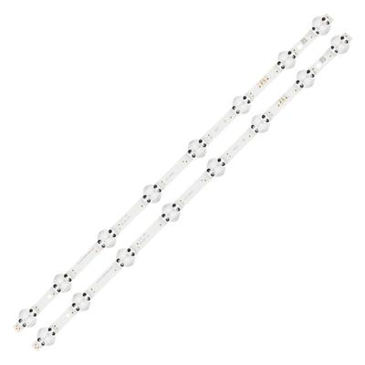 LG32LK610BPLB电视机灯条