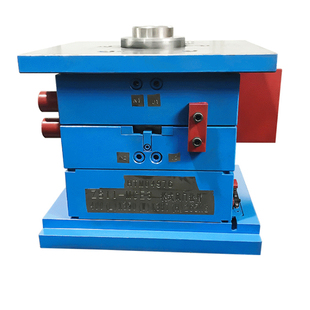 塑料外壳配件开模定制尼龙开模注塑加工ABS PP PC开模注塑定制