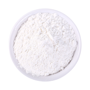 宁波特产元宵粉水磨糯米粉 汤团粉 汤圆粉糯米面700g烘焙原料食材