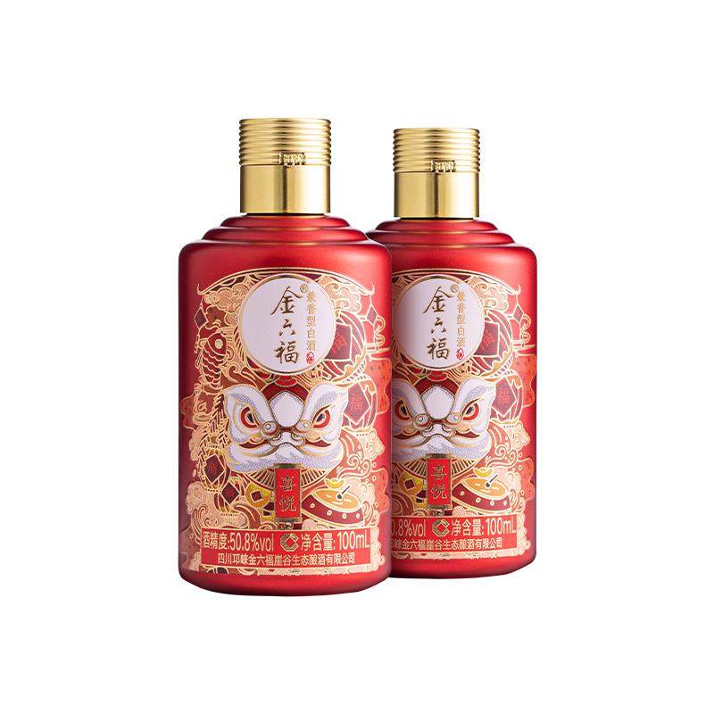 ������100ml������50.8�Ȱ׾�*2��