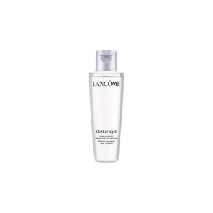 Lancome/兰蔻极光水净澈焕肤双重精华水官方50ml×3补水保湿正品